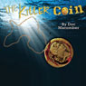 The Killer Coin: Jack Vu Series, Book 1 (Unabridged) Audiobook, by Doc Macomber