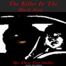 The Killer in the Backseat (Unabridged) Audiobook, by Drac Von Stoller