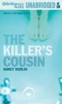 The Killers Cousin (Unabridged) Audiobook, by Nancy Werlin