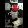 The Killers Game (Abridged) Audiobook, by Jay Bonansinga