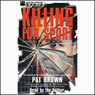 Killing for Sport: Inside the Minds of Serial Killers (Unabridged) Audiobook, by Pat Brown
