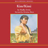 Kim / Kimi (Unabridged) Audiobook, by Hadley Irwin