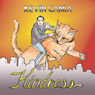 Kindness Audiobook, by Kevin Camia
