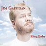 King Baby Audiobook, by Jim Gaffigan