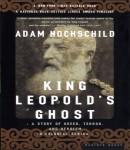 Download King Leopold S Ghost A Story Of Greed Terror