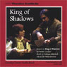 King of Shadows (Dramatized) Audiobook, by Susan Cooper