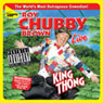 King Thong Audiobook, by Roy Chubby Brown