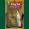 King Tut: Tales from the Tomb (Abridged) Audiobook, by Diana Briscoe