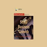 Kiplingers Guide to Small Business Growth (Abridged) Audiobook, by Kiplinger Editors