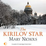 The Kirilov Star (Unabridged) Audiobook, by Mary Nichols