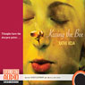 Kissing the Bee (Unabridged) Audiobook, by Kathe Koja