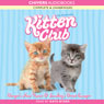 Kitten Club: Gingers New Home & Smokeys Great Escape (Unabridged) Audiobook, by Sue Mongredien