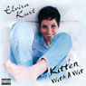 Kitten with a Wit Audiobook, by Elvira Kurt