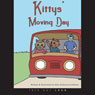 Kittys Moving Day (Abridged) Audiobook, by Velia DeGuevara Alfonso