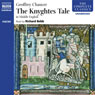 The Knights Tale (Unabridged) Audiobook, by Geoffrey Chaucer