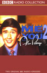 Knowing Me, Knowing You with Alan Partridge: Volume 2 Audiobook, by Steve Coogan
