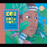 Koi and the Kola Nuts (Unabridged) Audiobook, by Rabbit Ears Entertainment