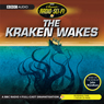 The Kraken Wakes (Dramatised) Audiobook, by John Wyndham