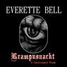 Krampusnacht (Unabridged) Audiobook, by Everette Bell