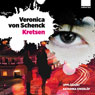 Kretsen (The Circuit) (Unabridged) Audiobook, by Veronica Von Schenck