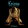 Krissy - A BDSM Novel (Unabridged) Audiobook, by S. J. Lewis