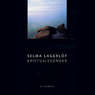 Kristuslegender (Unabridged) Audiobook, by Selma Lagerlof