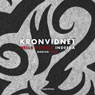 Kronvidnet (The Crown Witness) (Unabridged) Audiobook, by Morten Frich