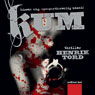 Kum (Unabridged) Audiobook, by Henrik Tord