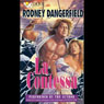 La Contessa Audiobook, by Rodney Dangerfield