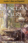 La Esclava Isaura (Abridged) Audiobook, by Bernardo Guimaraes