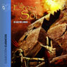 La esposa del sol (The Wife of the Sun) (Unabridged) Audiobook, by Gaston Leroux