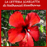 La lettera scarlatta (The Scarlet Letter) Audiobook, by Nathaniel Hawthorne
