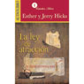 La ley de atraccion: El secreto develado: (The Law of Attraction: The Secret Revealed) Audiobook, by Jerry Hicks