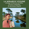 La mirabile visione (The Wonderful Vision) (Unabridged) Audiobook, by Giovanni Pascoli