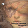 La Muerta Enamorada (The Death of Love) (Unabridged) Audiobook, by Theophile Gautier