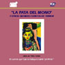 La Pata del Mono y Otros Grandes Cuentos de Terror (The Monkeys Paw and Other Tales of Horror) (Abridged) Audiobook, by W. W. Jacobs