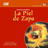 La Piel de Zapa (The Spade Skin) (Abridged) Audiobook, by Honore de Balzac