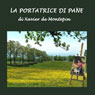 La portatrice di pane (The Bread Peddler) (Unabridged) Audiobook, by Xavier di Montepin