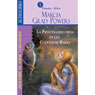 La princesa que creia en los cuentos de hadas (The Princess who belived in Fairy Tales) (Unabridged) Audiobook, by Marcia Grad Powers