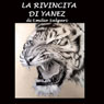 La rivincita di Yanez (Yanez Revenge) (Unabridged) Audiobook, by Emilio Salgari