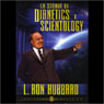 La Storia di Dianetics e Scientology (Story of Dianetics & Scientology) (Unabridged) Audiobook, by L. Ron Hubbard