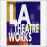 LA Theatre Works: Pulitzer Prize Plays Vol.1 Audiobook, by Wendy Wasserstein