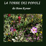 La torre dei popoli (The Tower of Peoples) (Unabridged) Audiobook, by Han Ryner
