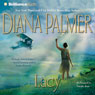Lacy (Abridged) Audiobook, by Diana Palmer