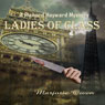Ladies of Class (Unabridged) Audiobook, by Marjorie Owen