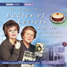Ladies of Letters Say No Audiobook, by Lou Wakefield