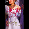 A Lady at Last (Unabridged) Audiobook, by Brenda Joyce