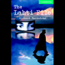 The Lahti File (Unabridged) Audiobook, by Richard MacAndrew