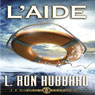 Laide (Help) (Unabridged) Audiobook, by L. Ron Hubbard