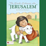 The Lambs Entrance into Jerusalem (Unabridged) Audiobook, by Tammy McSwain